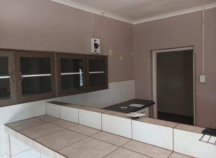 4 Bedroom Property for Sale in Rustenburg North West